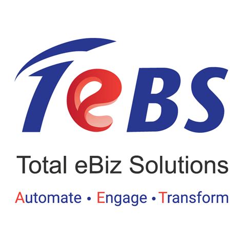 total ebiz solutions pte ltd photos